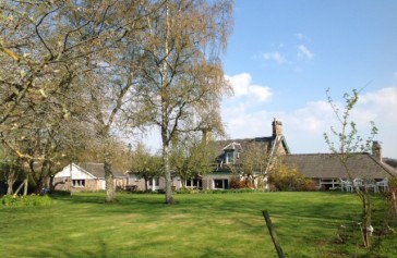 photo3